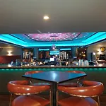 New Hope Inn & Suites