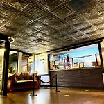 New Hope Inn & Suites